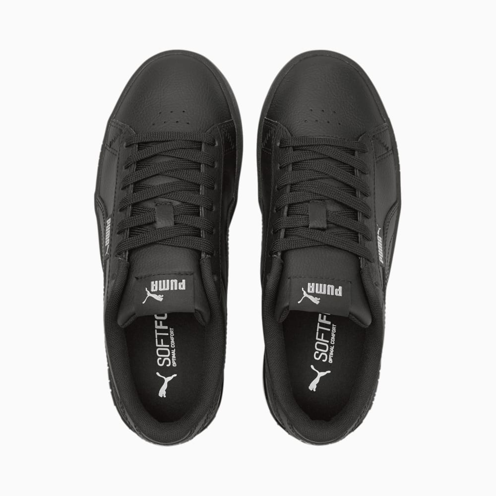 фото Кроссовки jada women's trainers puma