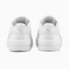 Зображення Puma Кросівки Jada Women's Trainers #3: Puma White-Puma White-Puma Silver