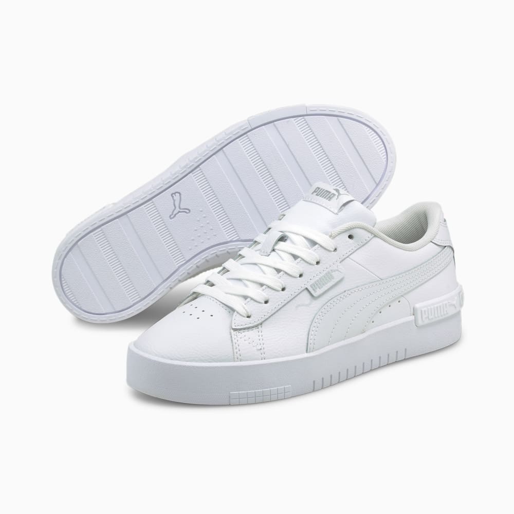 Sneakers dama puma shop