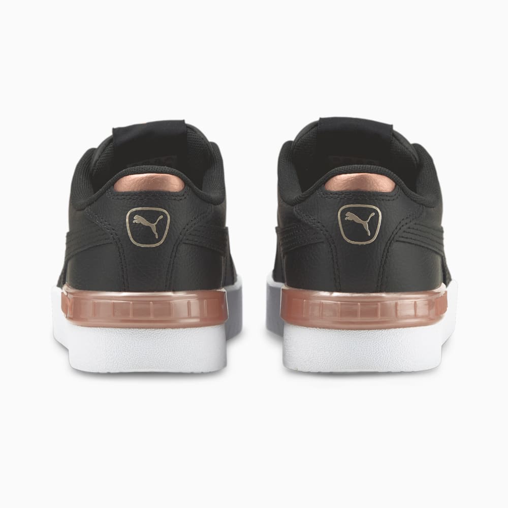 фото Кроссовки jada women's trainers puma