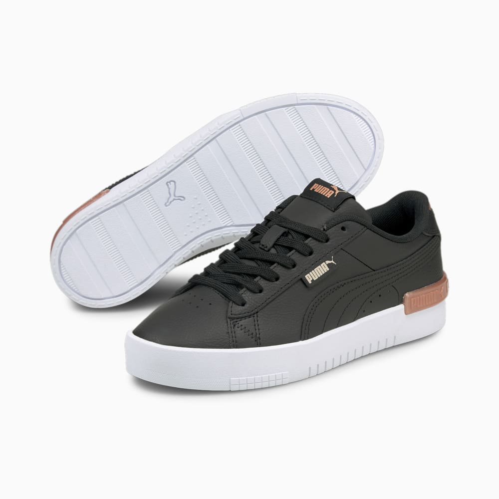 фото Кроссовки jada women's trainers puma