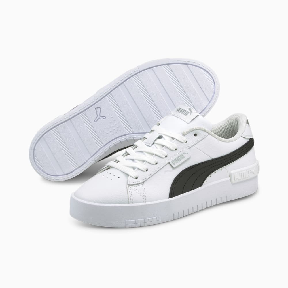 фото Кроссовки jada women's trainers puma