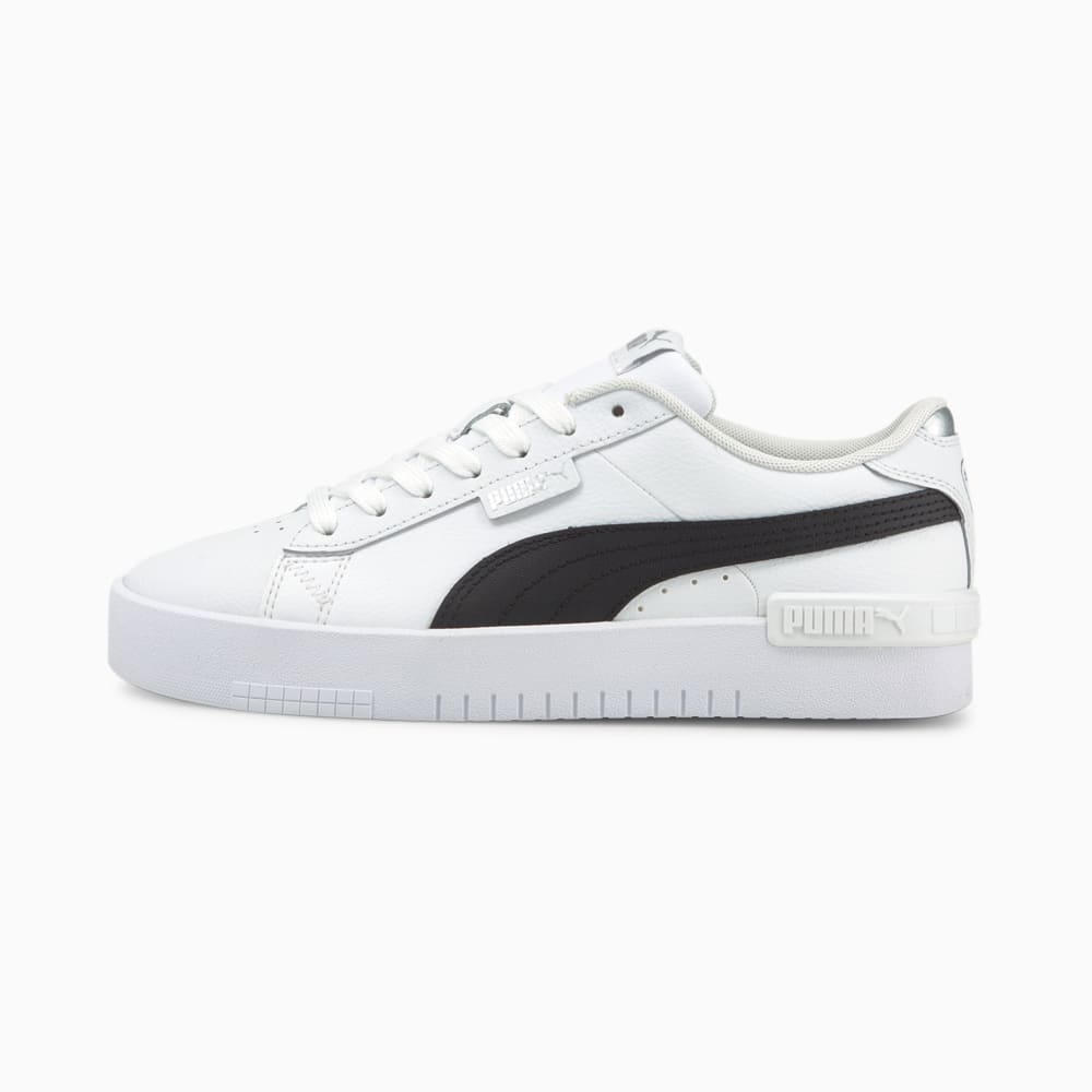 фото Кроссовки jada women's trainers puma
