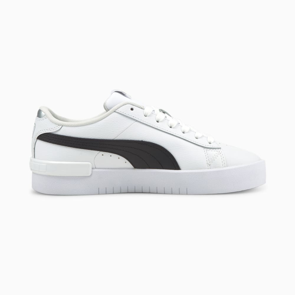 фото Кроссовки jada women's trainers puma