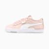 Зображення Puma Кросівки Jada Women's Trainers #1: Lotus-Puma White-Puma Silver