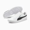 Görüntü Puma Smash VULCANISED V3 Low Ayakkabı #2