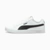 Görüntü Puma Smash VULCANISED V3 Low Ayakkabı #1