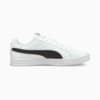 Görüntü Puma Smash VULCANISED V3 Low Ayakkabı #5
