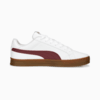 Görüntü Puma Smash VULCANISED V3 Low Ayakkabı #5