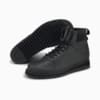 Изображение Puma Ботинки Desierto v2 Winter Rubber Trainers #2