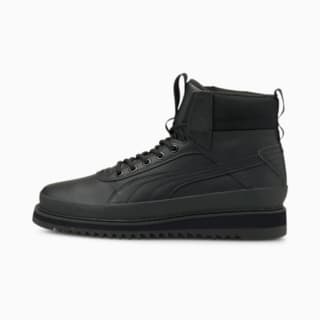 Изображение Puma Ботинки Desierto v2 Winter Rubber Trainers