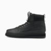 Зображення Puma Черевики Desierto v2 Winter Rubber Trainers #1: Puma Black-Puma Black
