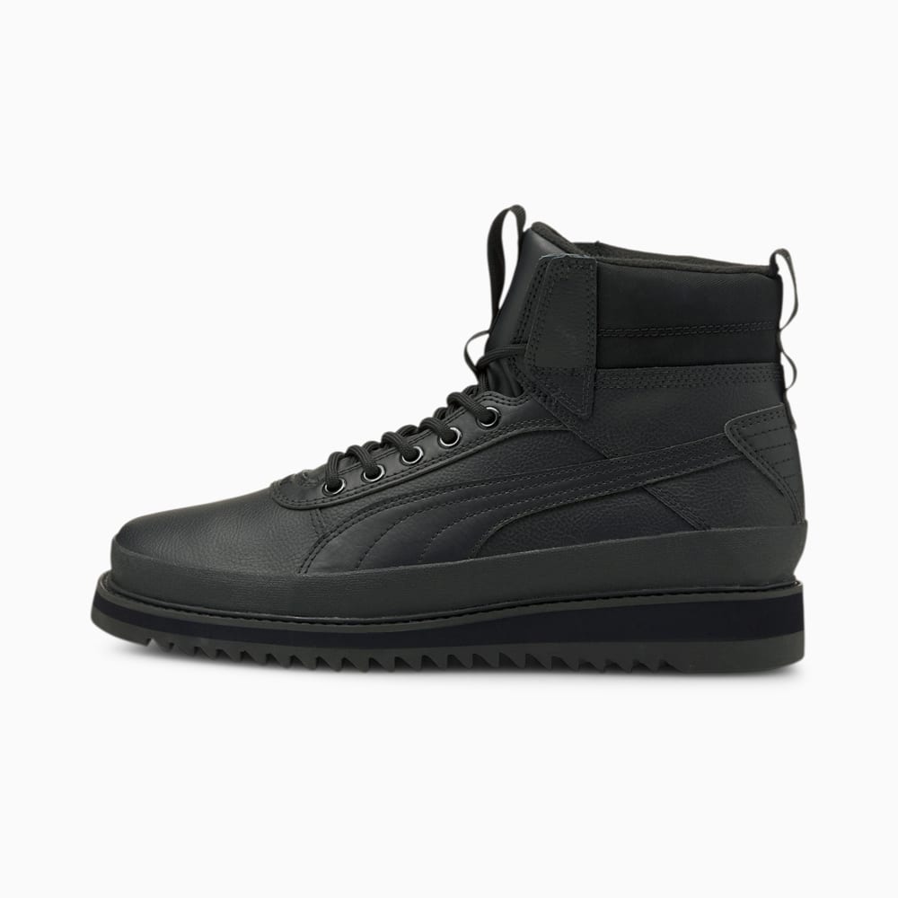 Puma desierto deals l