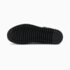 Изображение Puma Ботинки Desierto v2 Winter Rubber Trainers #4