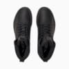 Изображение Puma Ботинки Desierto v2 Winter Rubber Trainers #6
