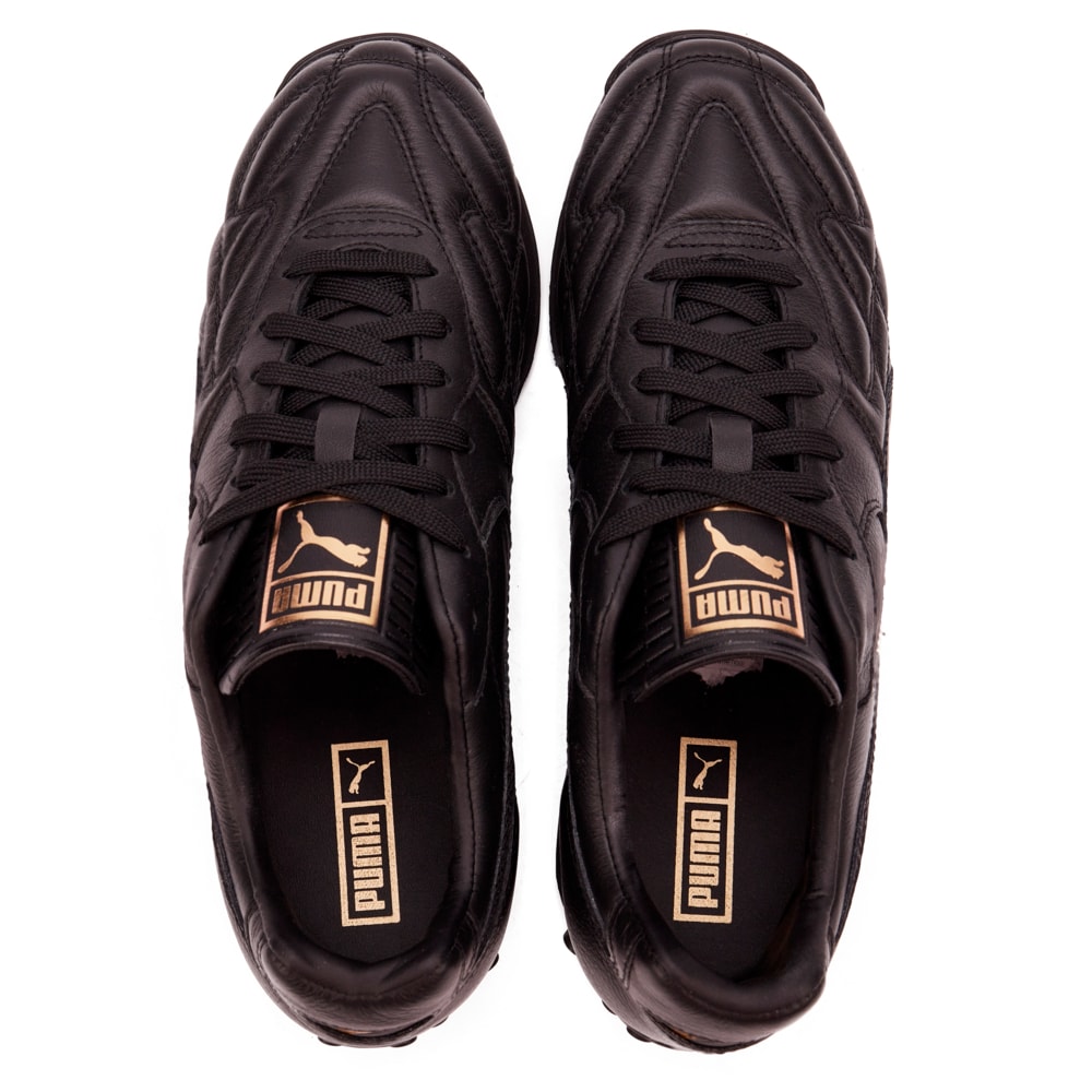 фото Кроссовки style avanti trainers puma