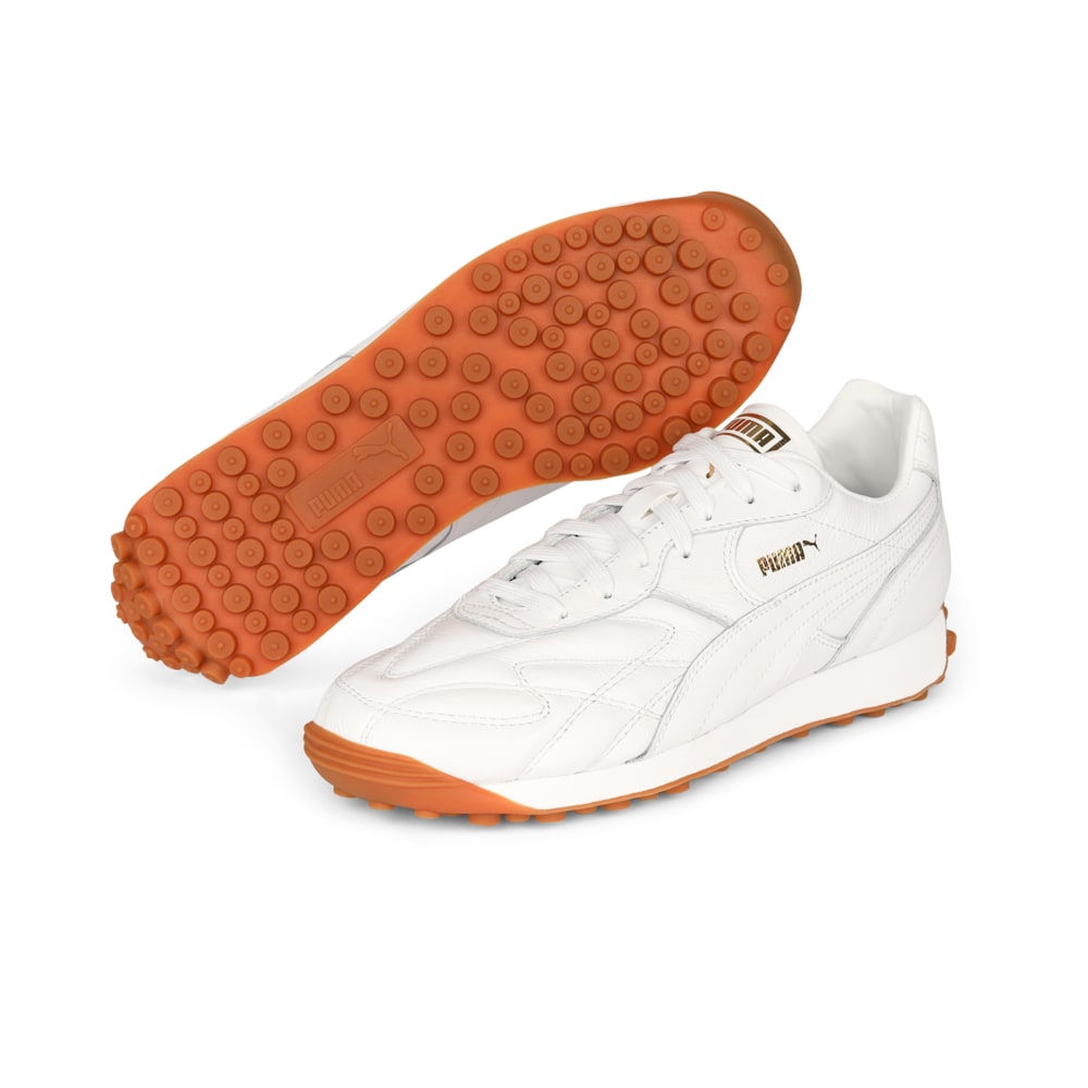 фото Кроссовки style avanti trainers puma