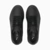 Изображение Puma Кеды Caven Trainers #6: Puma Black-Puma Black-Puma Black