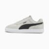 Изображение Puma Кеды Caven Trainers #1: Gray Violet-Puma Black-Puma White