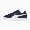 Изображение Puma Кеды Caven Trainers #1: Parisian Night-Puma White