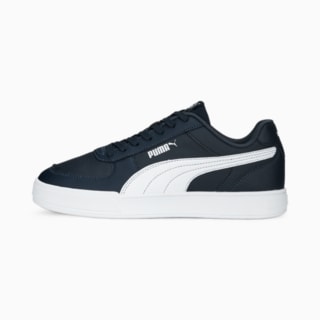 Зображення Puma Кеди Caven Trainers