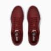 Изображение Puma Кеды Caven Trainers #6: Team Regal Red-PUMA White