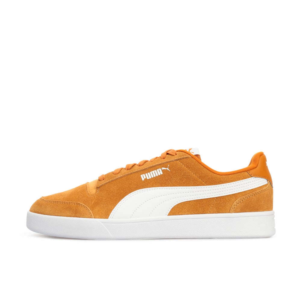 Изображение Puma 380823 #1: Buckthorn Brown-Puma White