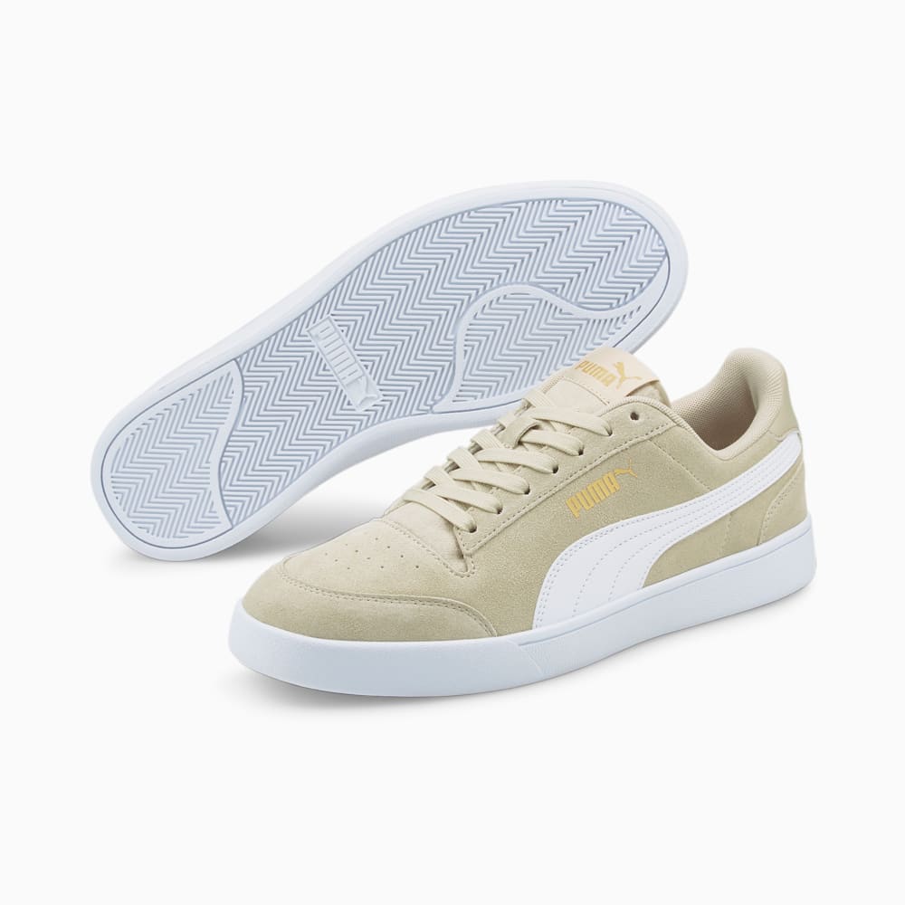 Puma sitesi sale