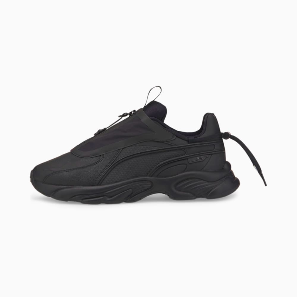 Изображение Puma Кроссовки RS-Connect AD4PT Trainers #1: Puma Black