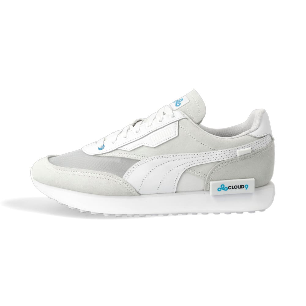 cloud 9 sneakers