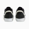 Image Puma Suede The Cat Trainers #3