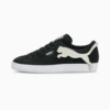 Image Puma Suede The Cat Trainers #1