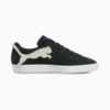 Image Puma Suede The Cat Trainers #5