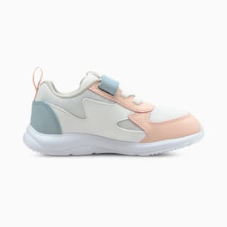 Зображення Puma Дитячі кросівки Fun Racer Roar Kids’ Trainers