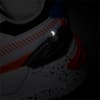 Зображення Puma Дитячі кросівки RS Astronauts Youth Trainers #7: Puma White-Vibrant Orange