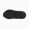 Изображение Puma Детские кроссовки RS Astronauts Youth Trainers #4: Puma Black-Steeple Gray