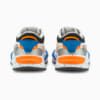Görüntü Puma RS-Z Astronauts Bebek Ayakkabısı #3