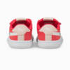 Изображение Puma 380905 #3: Paradise Pink-Puma White
