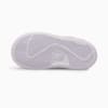 Изображение Puma 380905 #4: Paradise Pink-Puma White