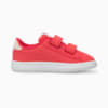 Изображение Puma 380905 #5: Paradise Pink-Puma White