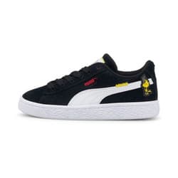 PUMA - официальный сайт и каталог