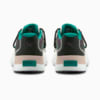 Изображение Puma Кроссовки Hedra Bright Heights Women's Trainers #3