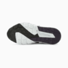 Изображение Puma Кроссовки Hedra Bright Heights Women's Trainers #4