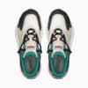 Изображение Puma Кроссовки Hedra Bright Heights Women's Trainers #6