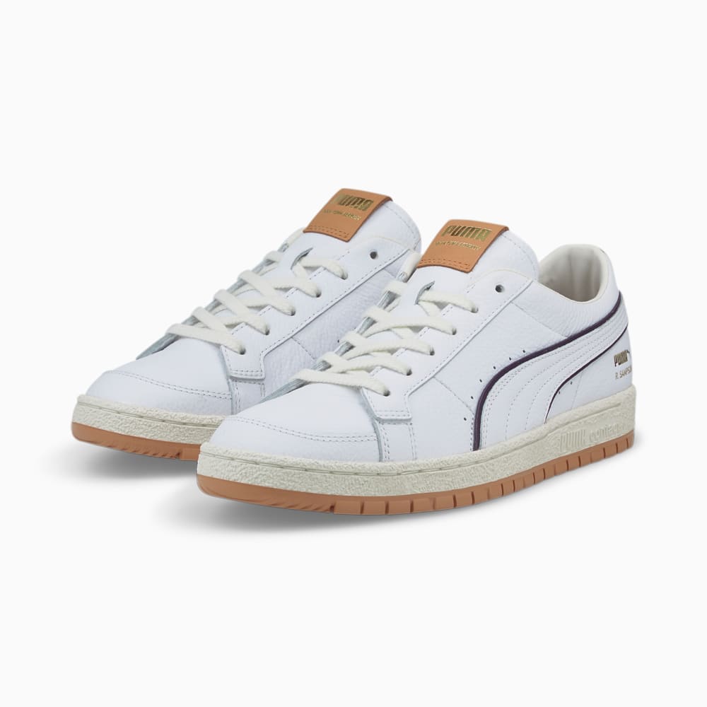 Изображение Puma 380987 #2: Puma White-Marshmallow