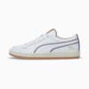 Изображение Puma 380987 #1: Puma White-Marshmallow