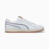 Изображение Puma 380987 #5: Puma White-Marshmallow