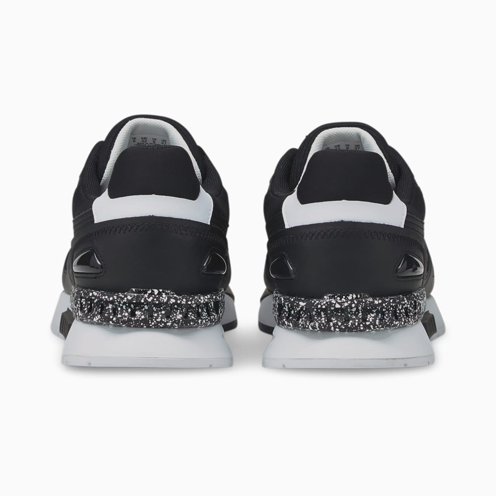 фото Кроссовки mirage mox bubble puma