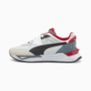 Зображення Puma Кросівки Mirage Sport Remix Trainers #1: Puma White-Puma Black