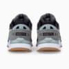 Изображение Puma Кроссовки Mirage Sport Remix Trainers #3